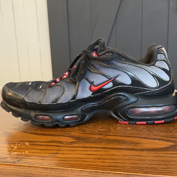 Nike TN AIR MAX - Picture 2 of 8